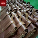 Indonesian Leather Products