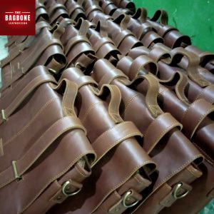 indonesia-leather-products