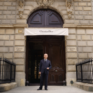 Leather Bag Bali Manufacturer