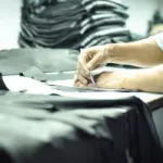 indonesian leather bags exporter