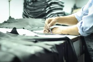 indonesian leather bags exporter