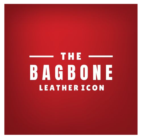 New Logo