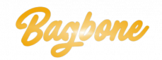 bagbone