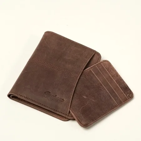 bagbone leather indonesia