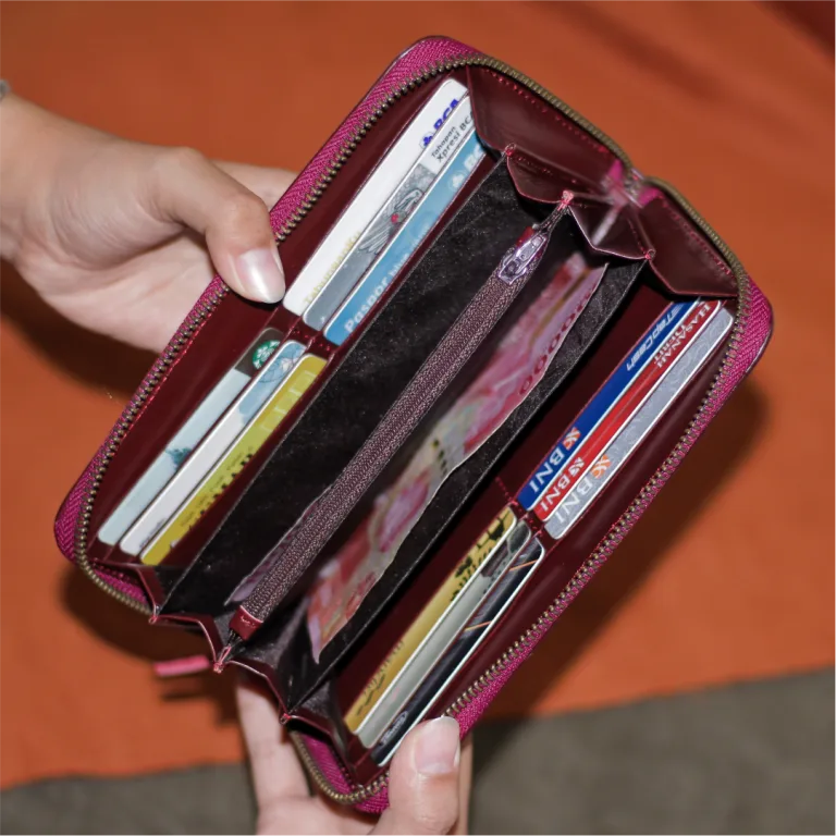 dompet kulit bagbone jogja