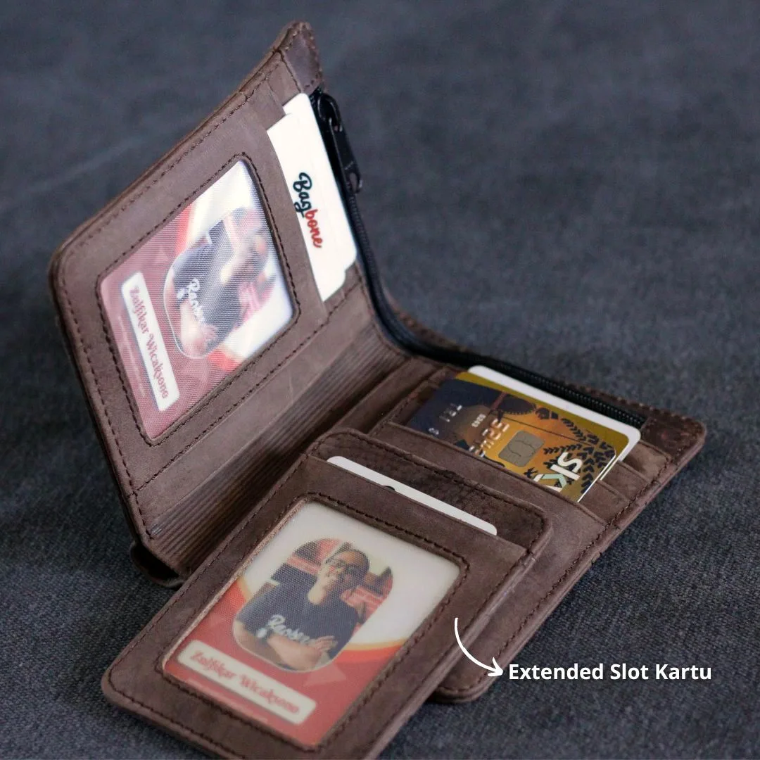 produsen dompet kulit jogja