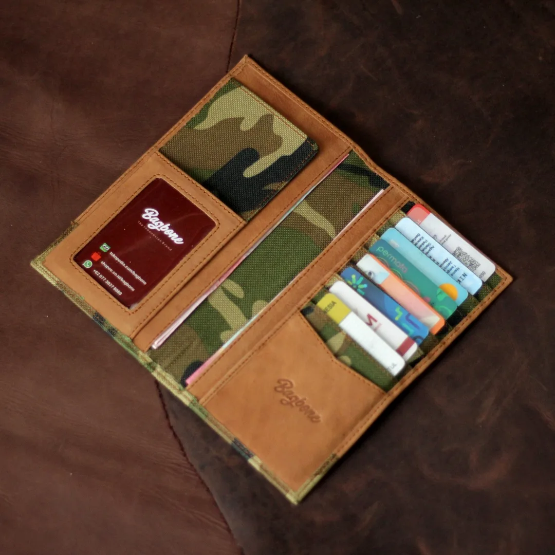 produsen dompet kulit jogja