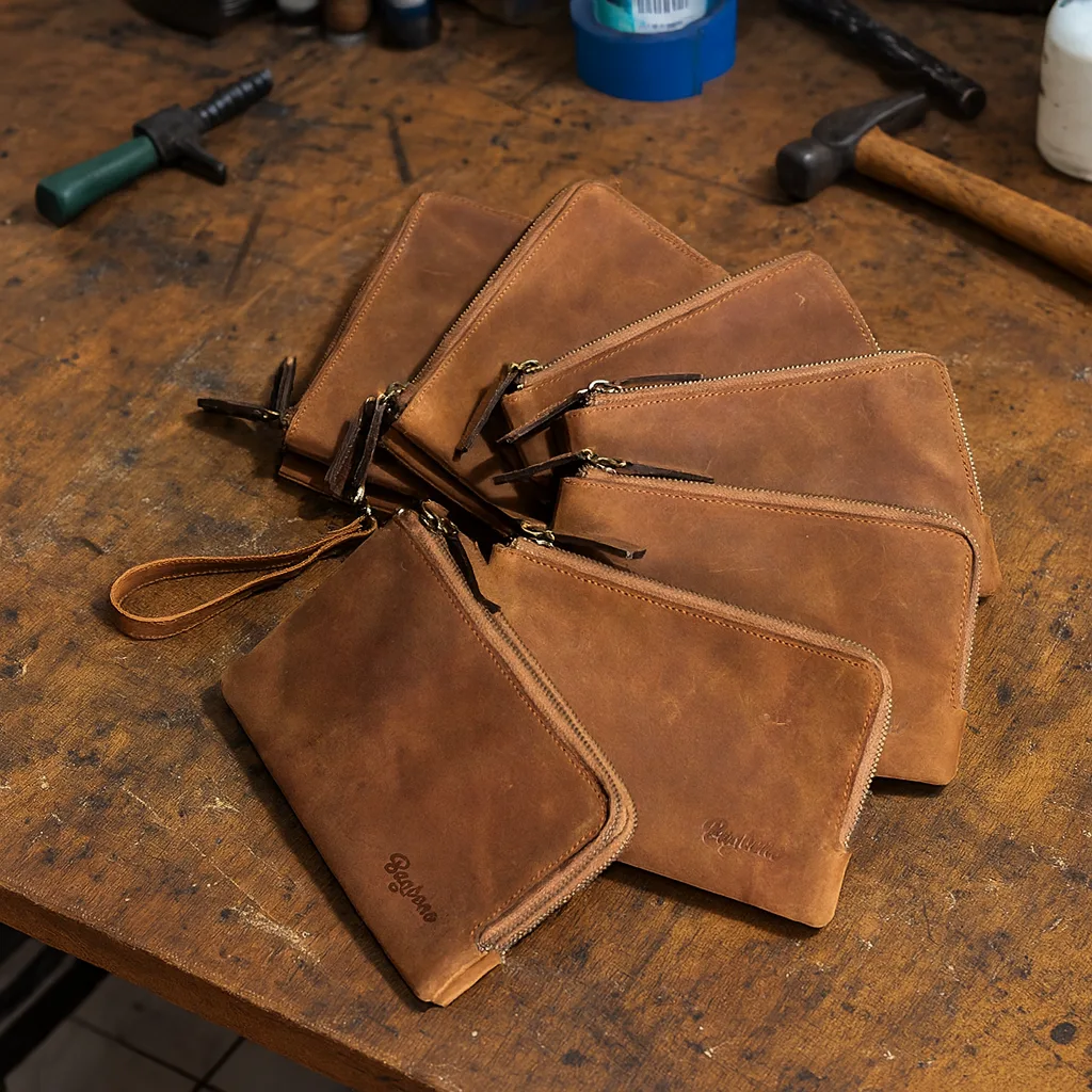 review tas bagbone leather