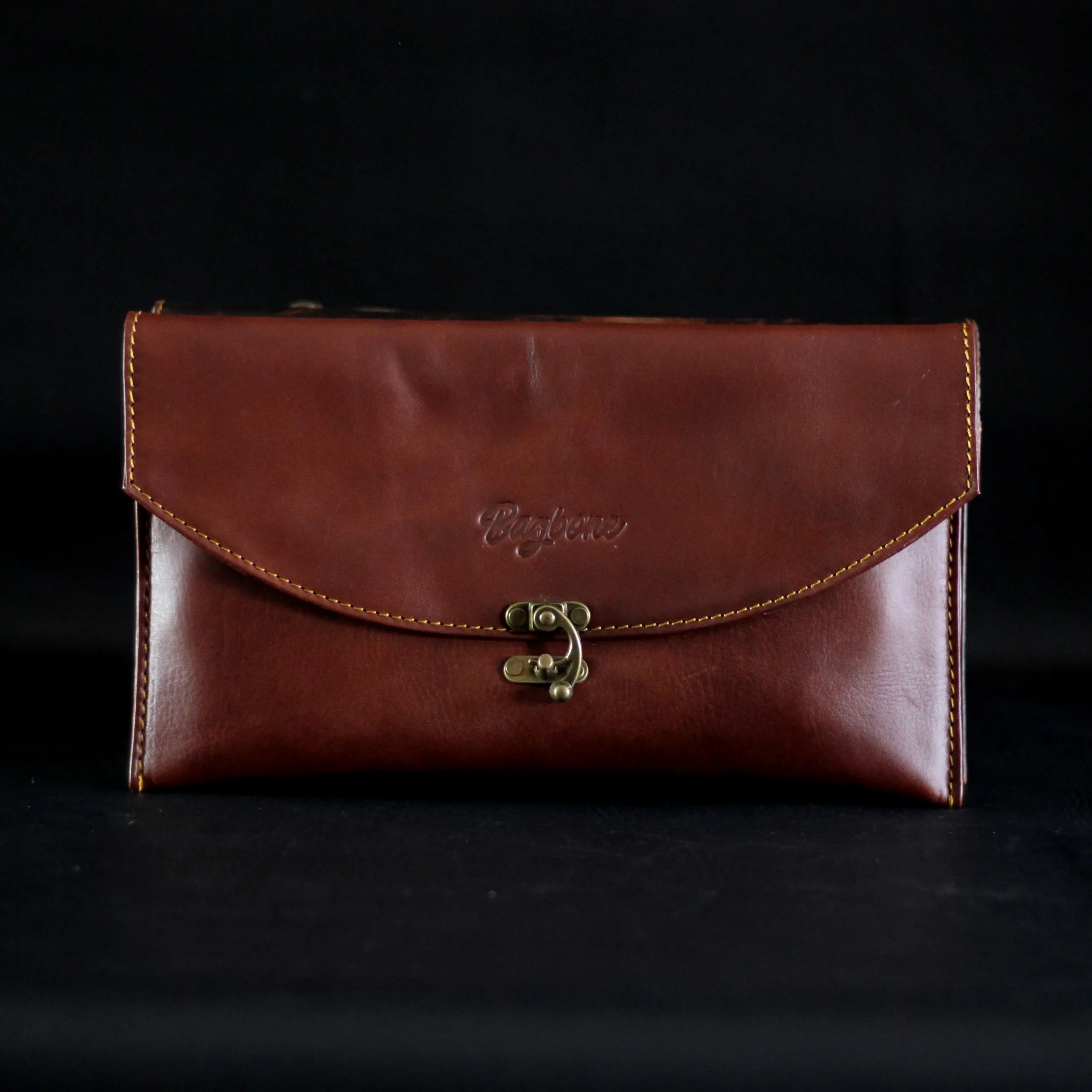 sling bag kulit wanita