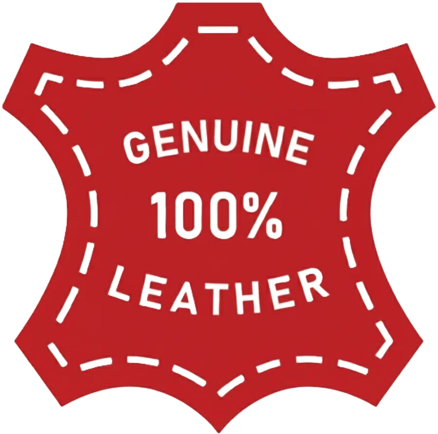 Bagbone Genuine Leather