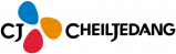 Cheil_Jedang_logo